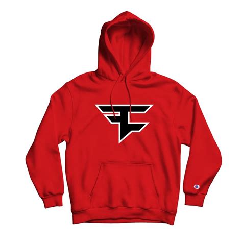 faze clan merch store.